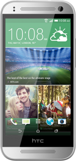 HTC One mini 2 Cep Telefonu kullananlar yorumlar